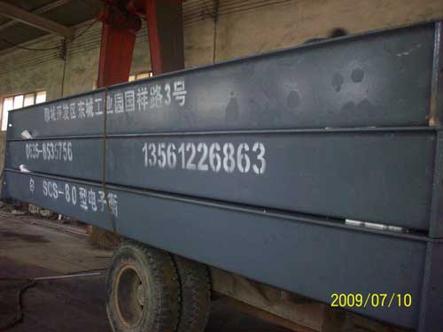FZ-31ˮలԷ