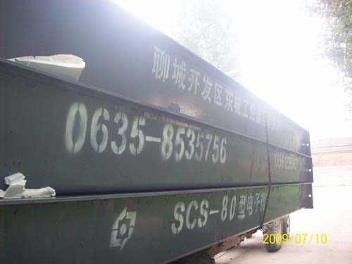 FZ-31ˮలԷ