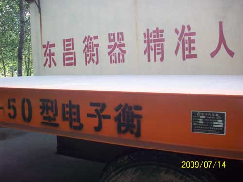 FZ-31ˮలԷ